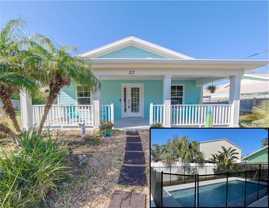 27 Malacompra Rd - Photo 1 of 1