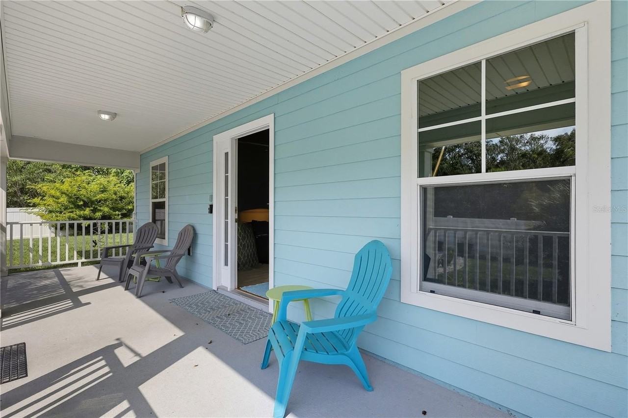 27 Malacompra Rd - Photo 6 of 49