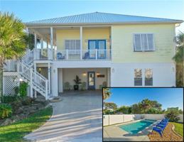 featured image of 42 Moody Dr