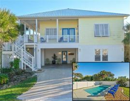 42 Moody Dr - Photo 1 of 1
