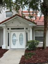 100 Palm Harbor Pkwy #29 - Photo 1 of 1