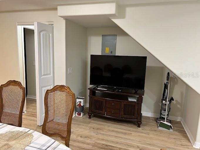 100 Palm Harbor Pkwy #29 - Photo 4 of 15
