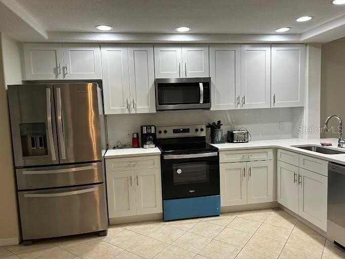 100 Palm Harbor Pkwy #29 - Photo 6 of 15