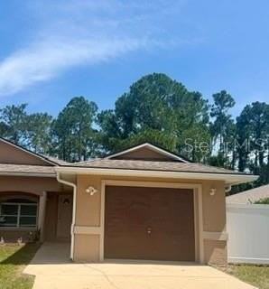 22 Plateau Ln #B