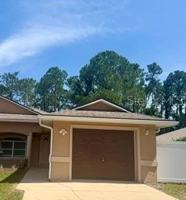 featured image of 22 Plateau Ln #B