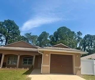 22 Plateau Ln #B - Photo 2 of 17