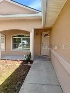 22 Plateau Ln #B - Photo 3 of 17