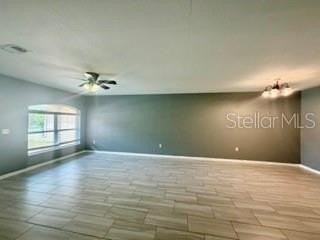22 Plateau Ln #B - Photo 4 of 17