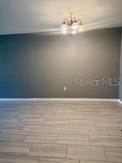 22 Plateau Ln #B - Photo 5 of 17