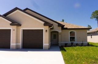 59 Fanshawe Ln #B - Photo 1 of 1