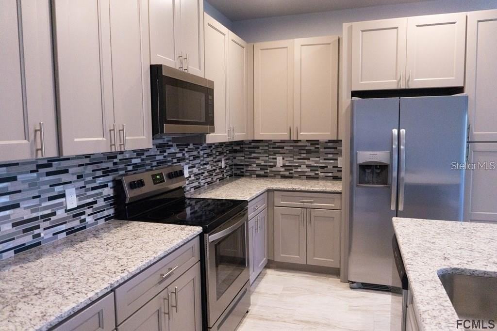 59 Fanshawe Ln #B - Photo 6 of 16