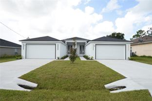 18 Wood Amber Ln #B - Photo 1 of 1