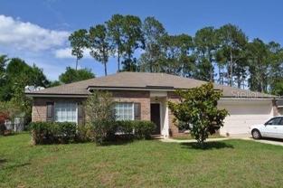 89 Berkshire Ln - Photo 1 of 1