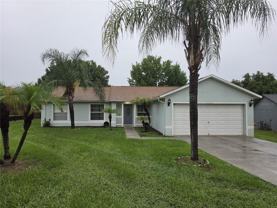 13223 Moonflower Ct - Photo 1 of 1