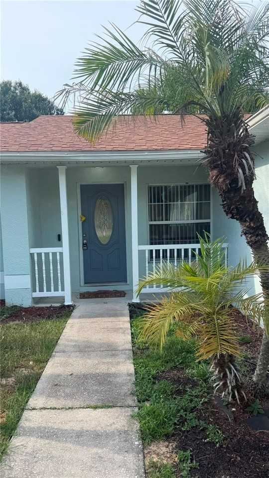 13223 Moonflower Ct - Photo 2 of 29