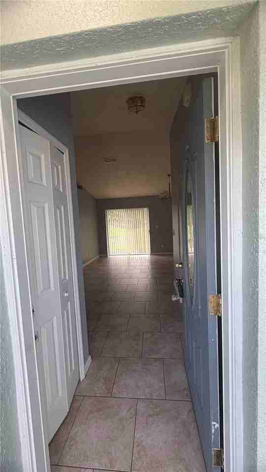13223 Moonflower Ct - Photo 3 of 29