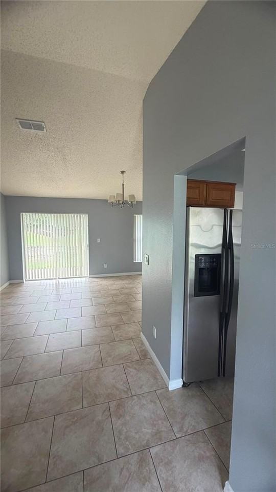 13223 Moonflower Ct - Photo 4 of 29