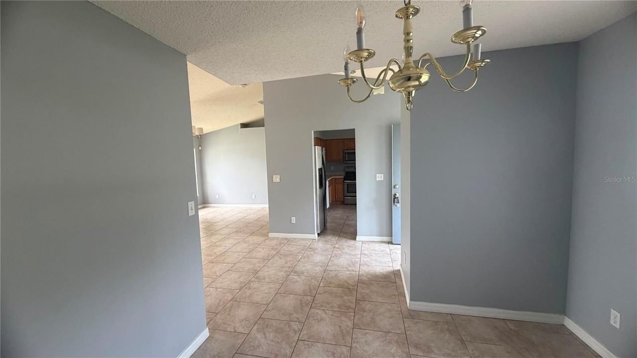 13223 Moonflower Ct - Photo 7 of 29