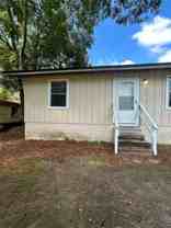 2212 Se 36th Ter #A - Photo 1 of 1