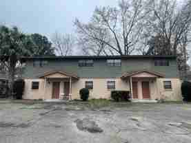 914 Sw 59th Ter #A - Photo 1 of 1