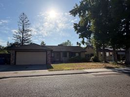 featured image of 7724 Woodchuck Way