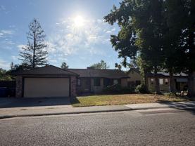 7724 Woodchuck Way - Photo 1 of 1