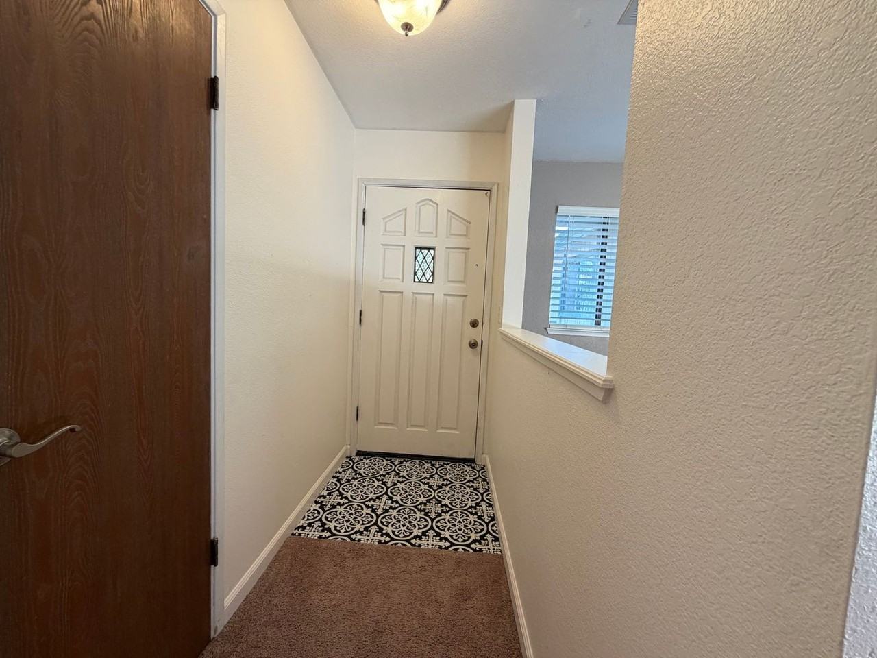 7724 Woodchuck Way - Photo 3 of 17