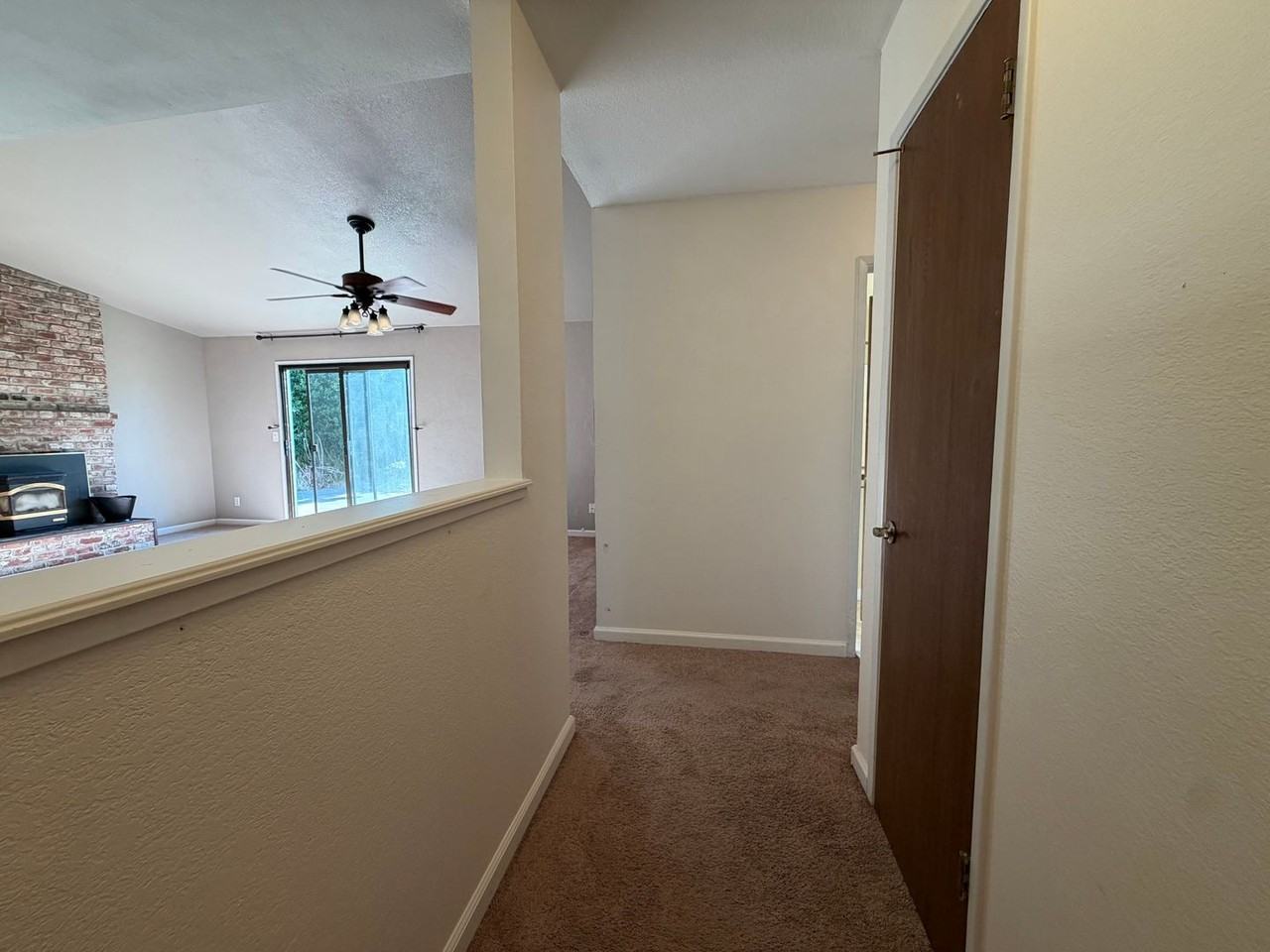 7724 Woodchuck Way - Photo 4 of 17