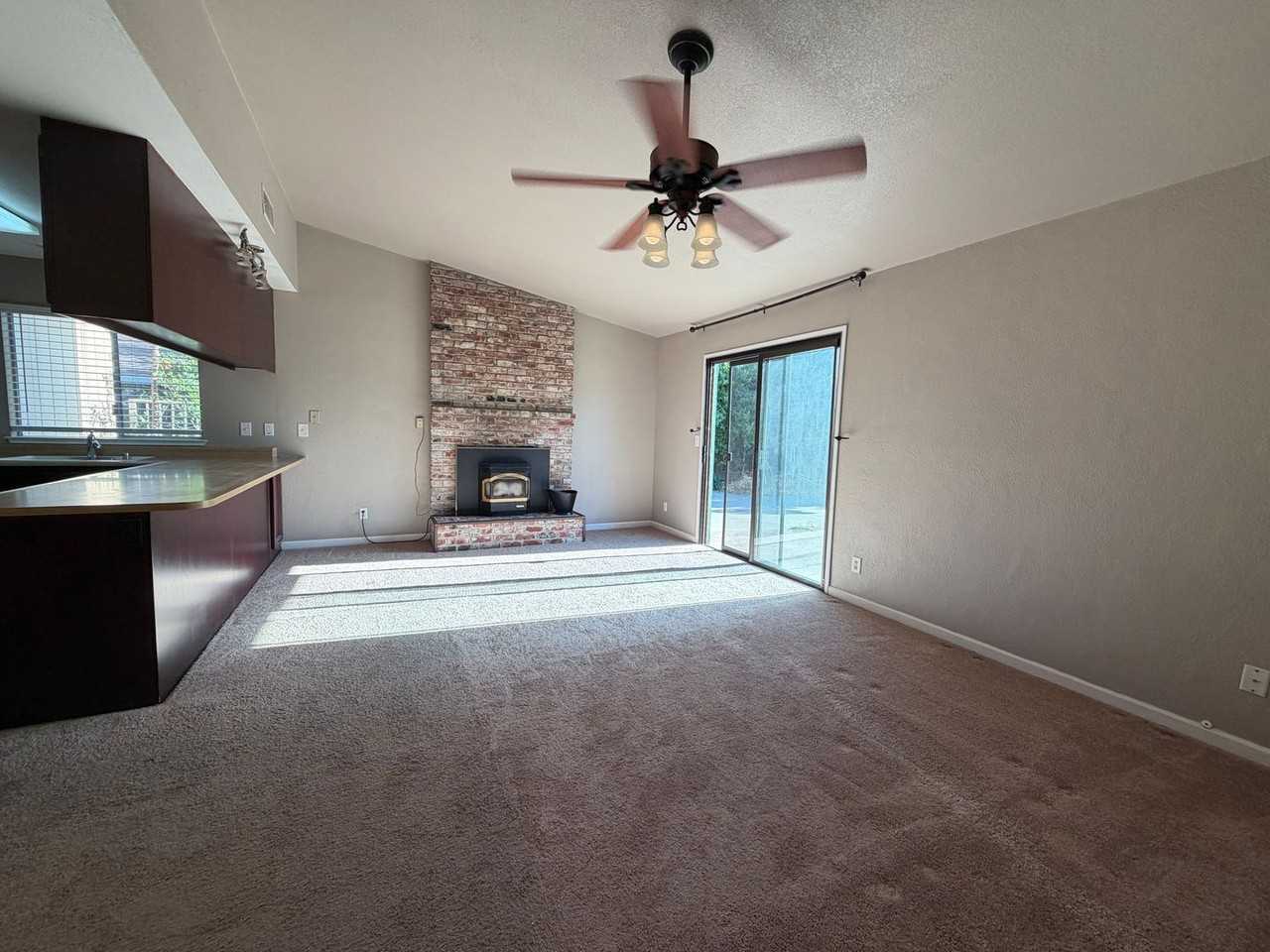 7724 Woodchuck Way - Photo 6 of 17