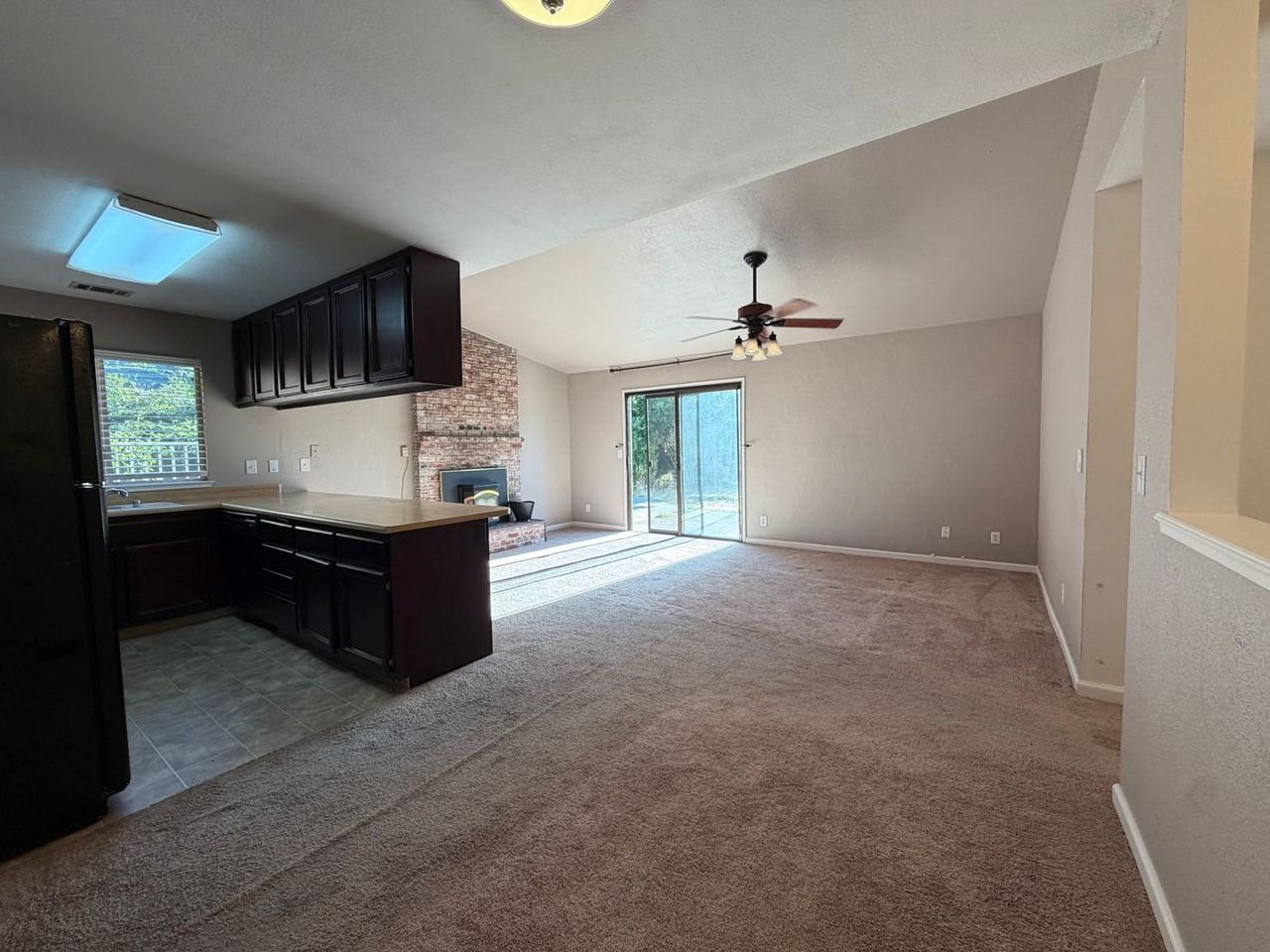 7724 Woodchuck Way - Photo 7 of 17