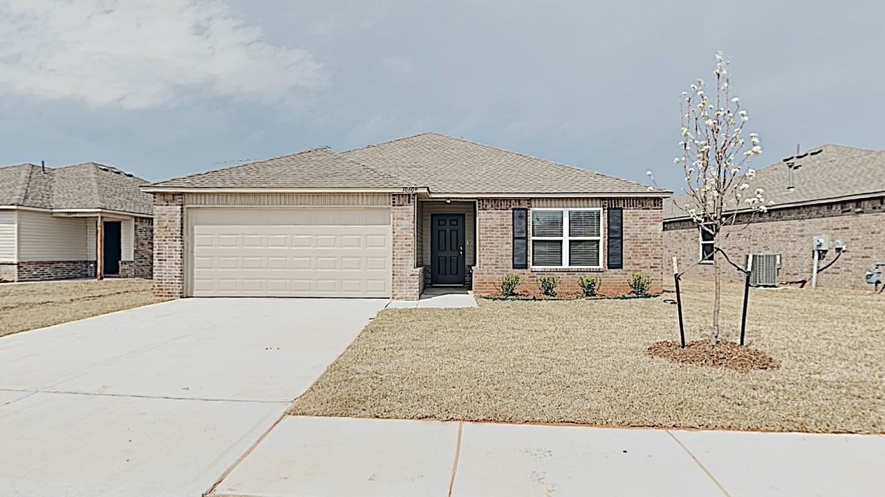 10609 Sw 23rd Ter