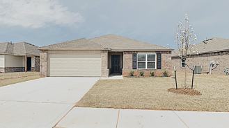 10609 Sw 23rd Ter - Photo 1 of 1