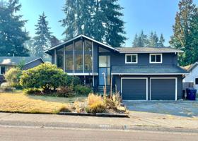 featured image of 12903 Ne 76th St