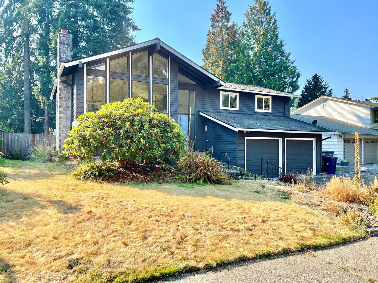 12903 Ne 76th St - Photo 2 of 26