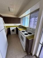 featured image of 439 Keoniana St #1103