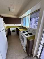 439 Keoniana St #1103 - Photo 1 of 1