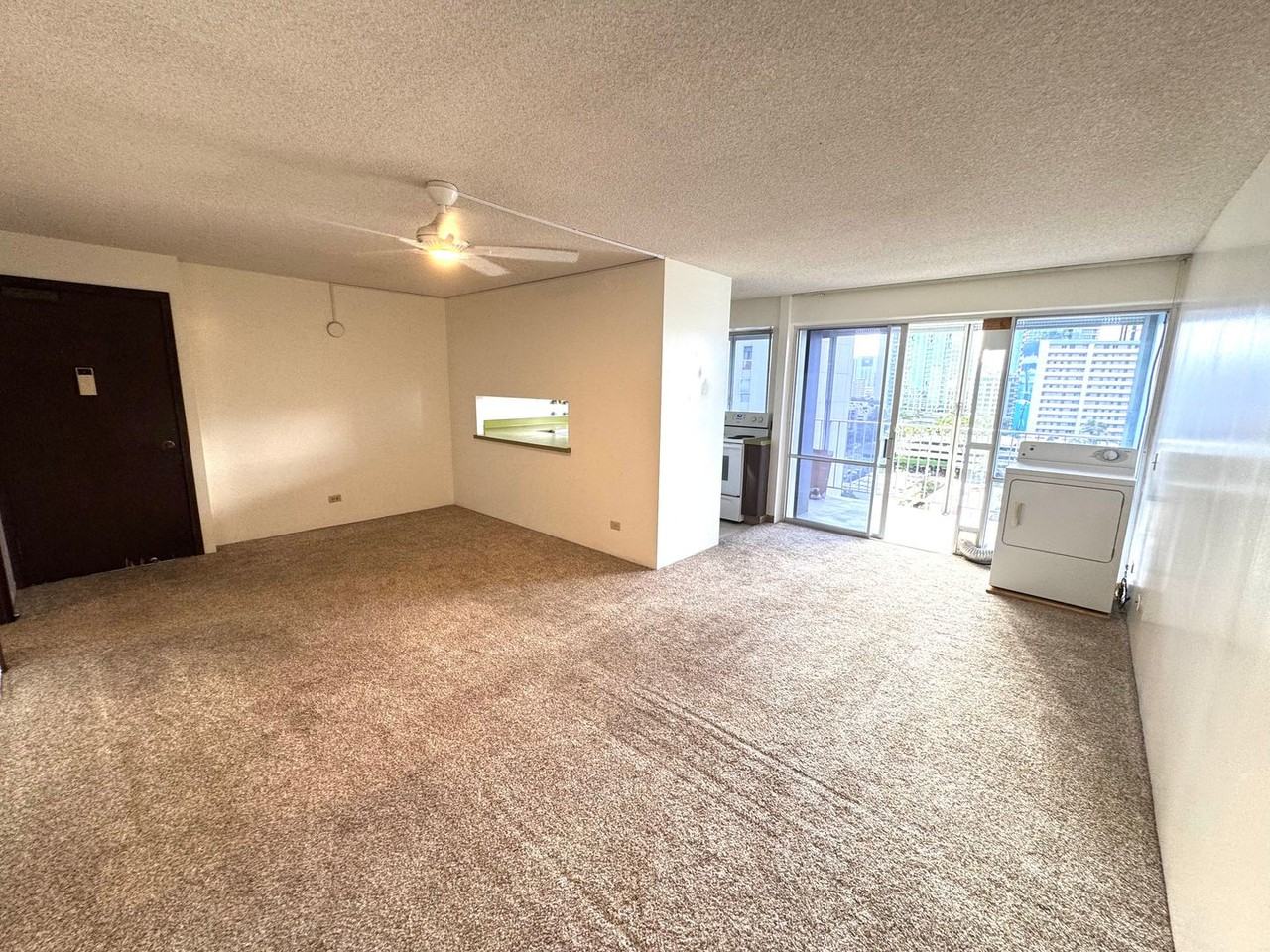 439 Keoniana St #1103 - Photo 3 of 23