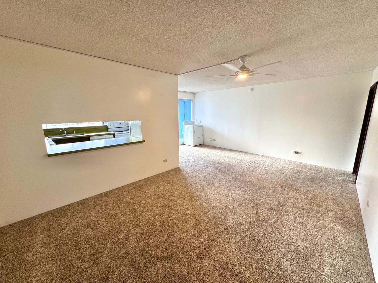 439 Keoniana St #1103 - Photo 4 of 23