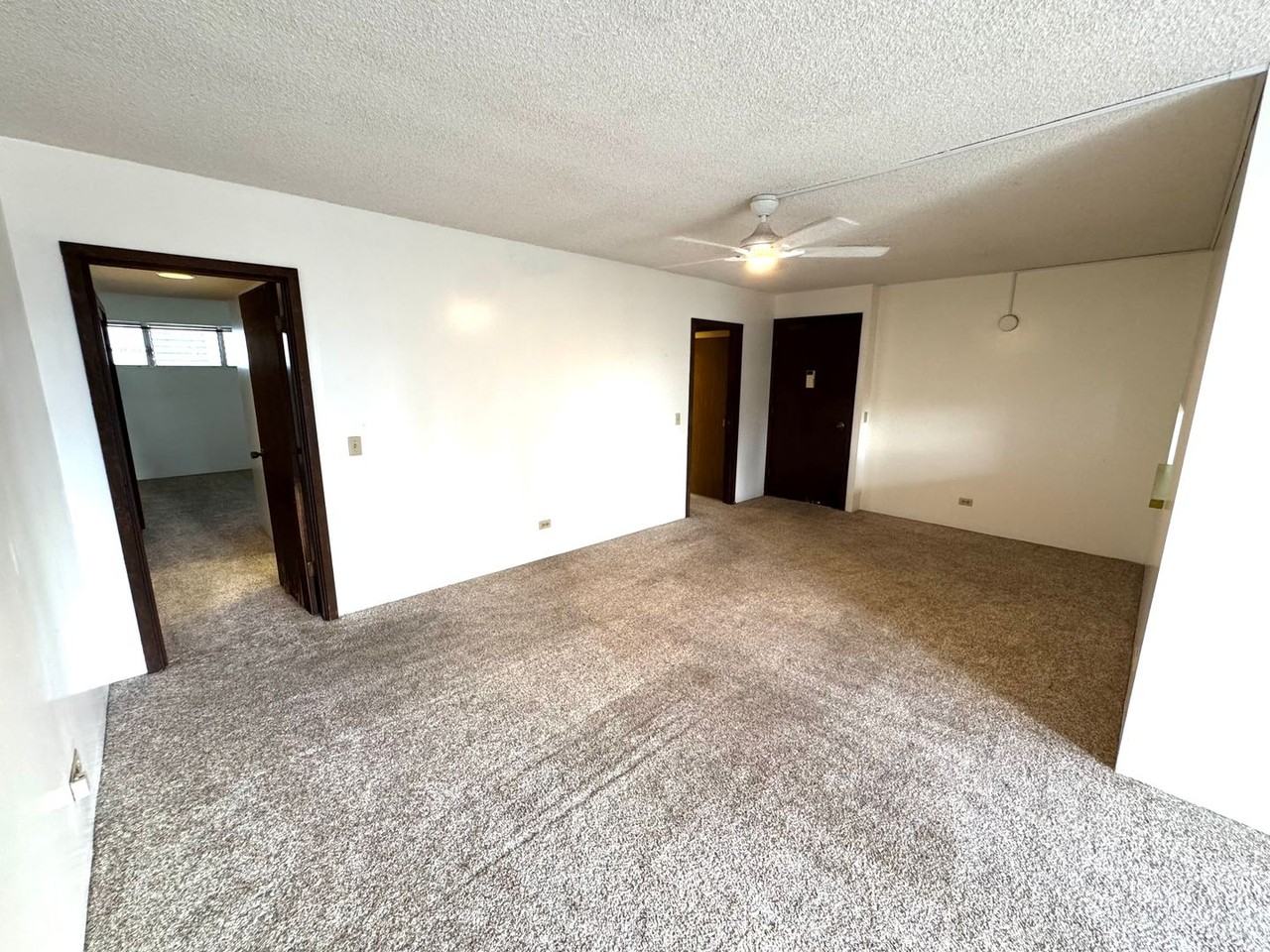 439 Keoniana St #1103 - Photo 5 of 23