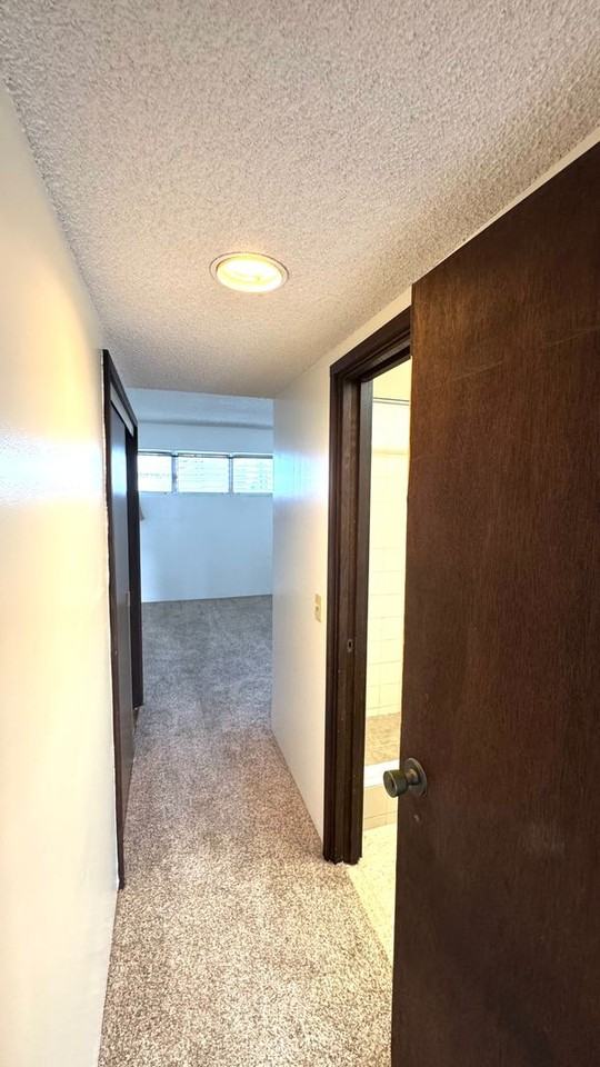 439 Keoniana St #1103 - Photo 6 of 23
