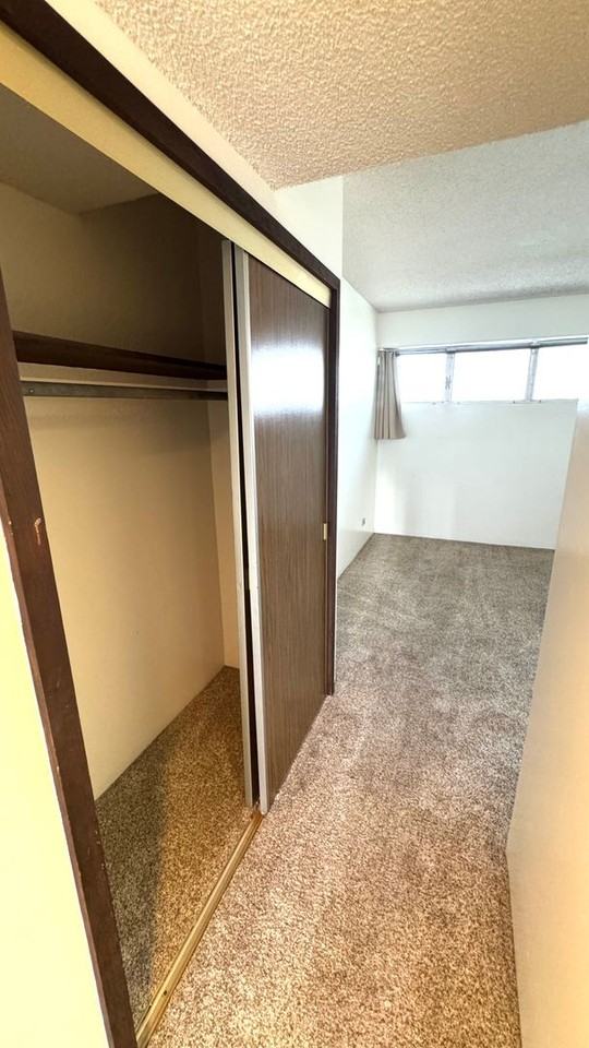 439 Keoniana St #1103 - Photo 7 of 23