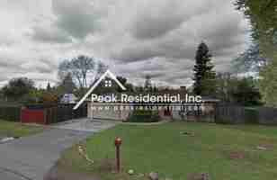 featured image of 9407 Central Ave