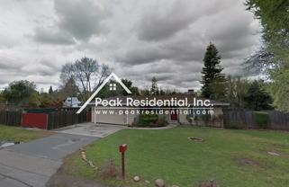 9407 Central Ave - Photo 1 of 1
