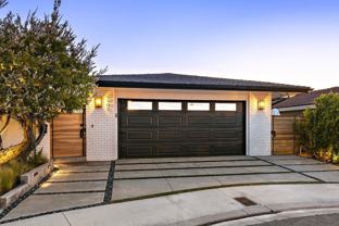 2402 Calle Madiera - Photo 1 of 1