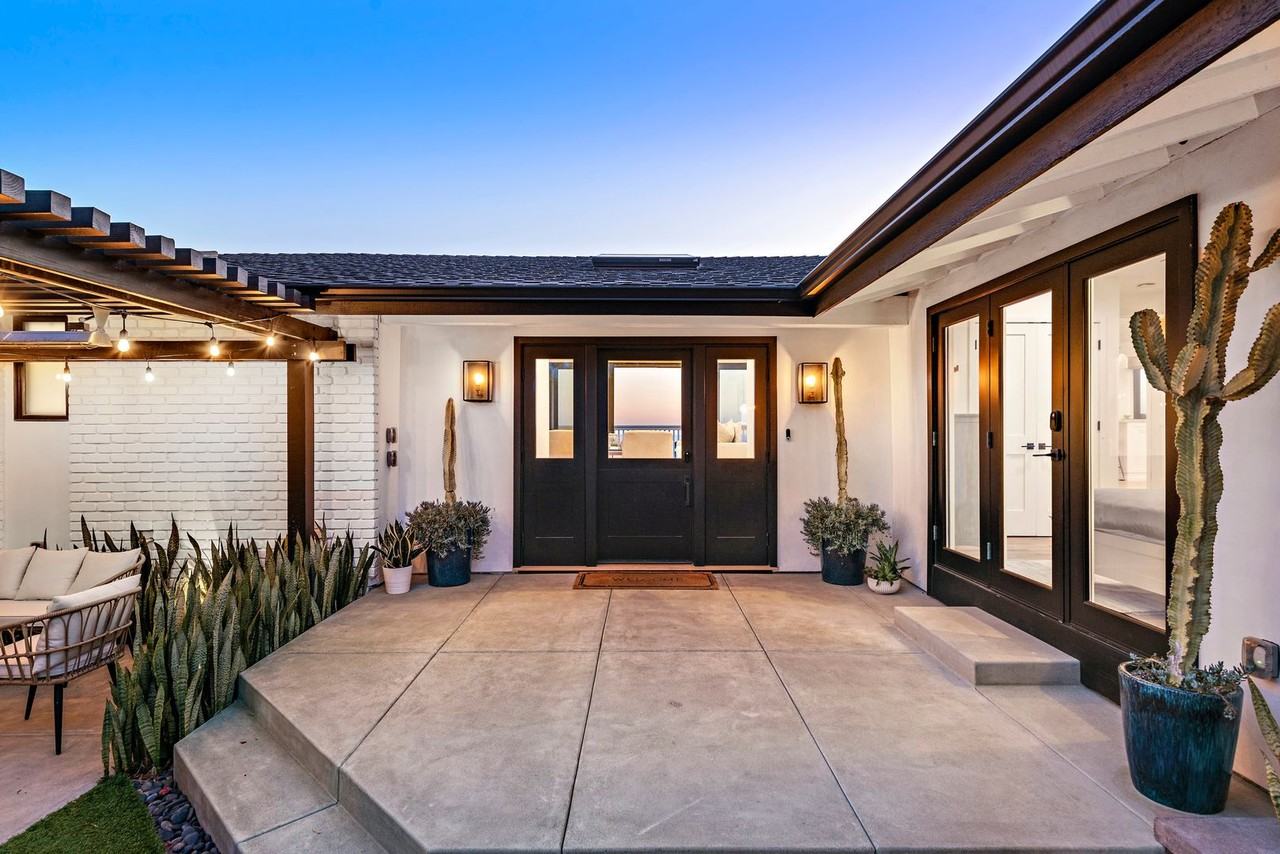 2402 Calle Madiera - Photo 6 of 32