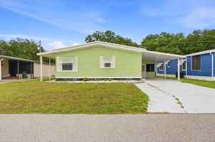 featured image of 1798 Fox Hill Dr