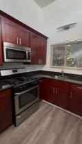 1115-1129 Woodside Road - Photo 1 of 1