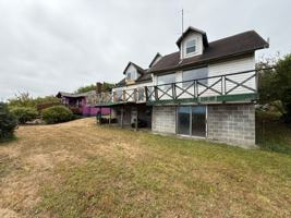 featured image of 1524 Sheridan Ave