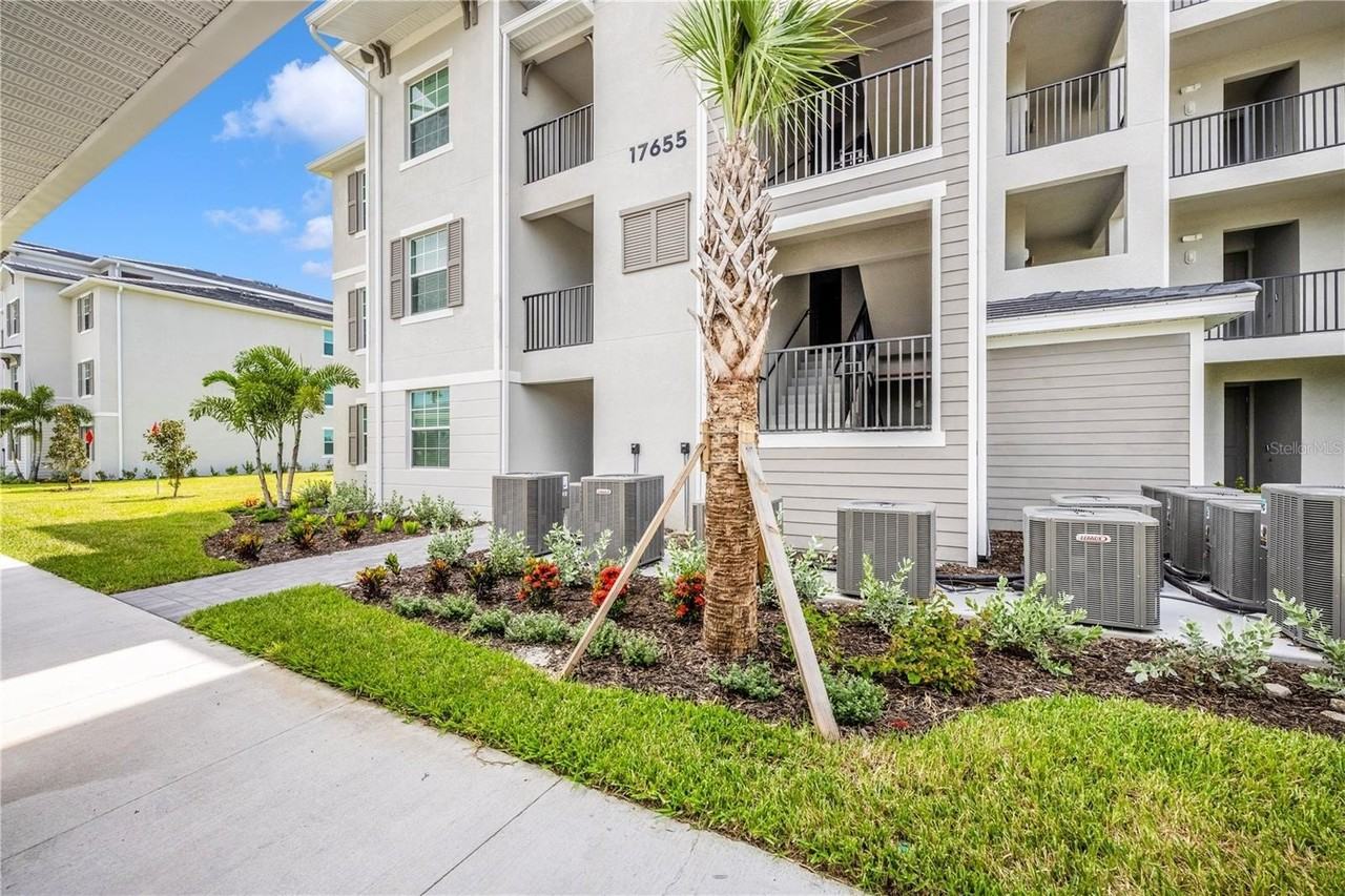 17655 Opal Sand Dr #208 - Photo 2 of 50