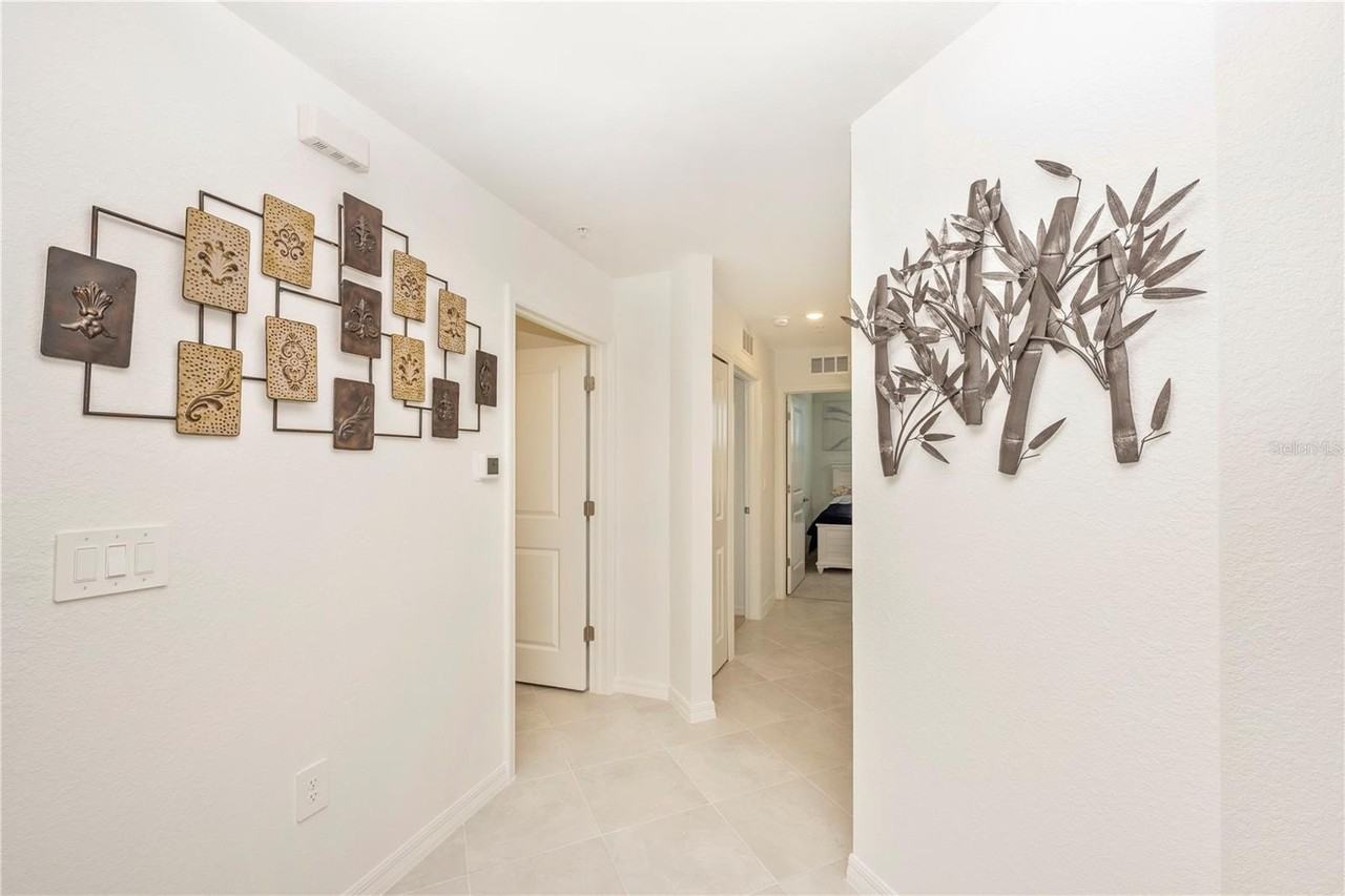 17655 Opal Sand Dr #208 - Photo 3 of 50